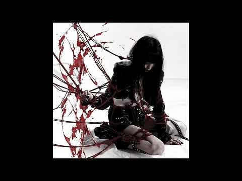 [FREE] dark techno x industrial x experimental type beat - "bruises"