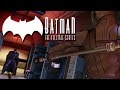 Batman The Telltale Series Episode 5 City Of Light Trailer