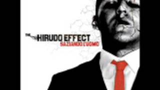 The Hirudo Effect Guarda Ogni Mia Gioia Live
