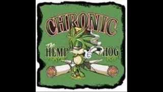 Kottonmouth Kings - Proud to be a Stoner (Best Quality)