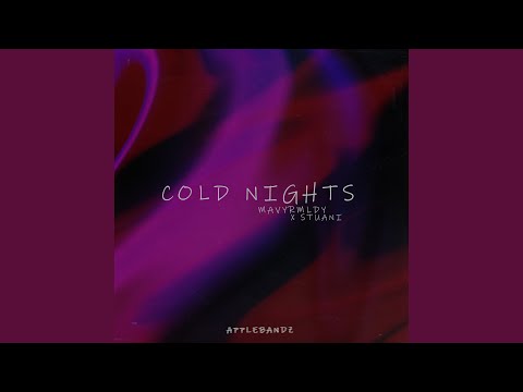 Cold Nights