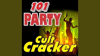 I&#39;m Gonna Be Warm This Winter