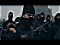 Indian Army NSG Commando Whatsapp Status