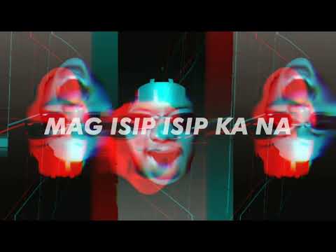 Tablado - 3P Gang (Lyric Video)