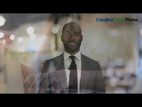 image-What is the mobile workforce?