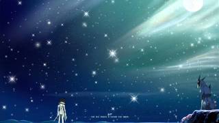 Morgan Page - Strange Condition