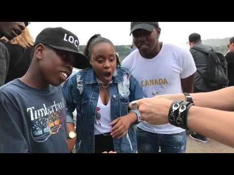 Paul Harris Presents AVALANCHE (Gimmick and Online Instructions) by Paul Harris