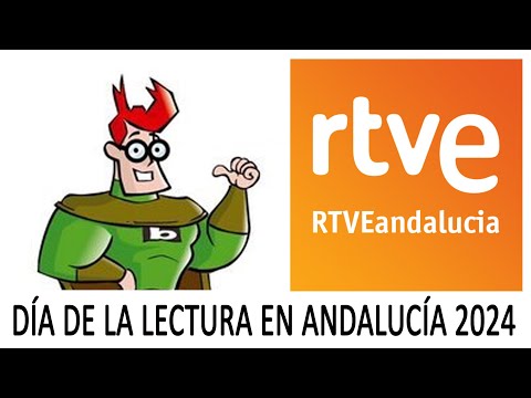 Campaña \