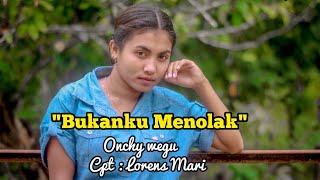 Download lagu Lagu Joget Ende Lio Flores NTT Terbaru 2023|| Bukanku Menolak mp3 Download lagu Lagu Joget Ende Lio Flores NTT Terbaru 2023|| Bukanku Menolak mp3