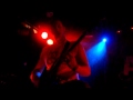 Adept - Caution! Boys night out! Live@Amsterdam ...