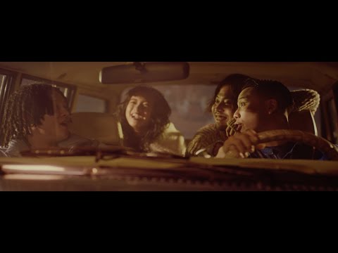 Video thumbnail for DOWN