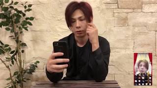 蛇足さん...可愛すぎ......😂😍💦 - Kwaiというアプリをしっているかね。【蛇足】