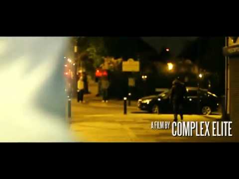 WE_DONT_PLAY_"BELLY AND SRG"_ TRAILER