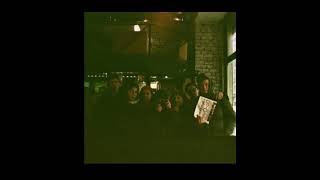 Sügis Music Video