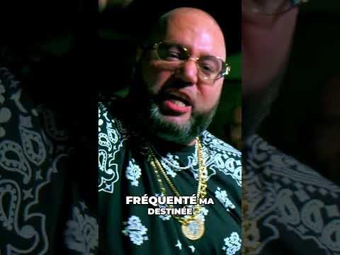 Le single "Woah!" de Shoddy, Ruffneck & Buzzy Bwoy est disponible partout! #rap  #quebecois  #bbt