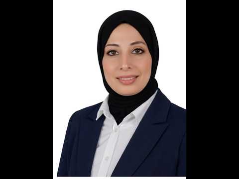 شرح الهيكل