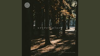 Falling in Love (Song of Songs 2)