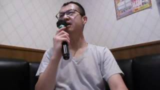 ２０１６１００４まっすぐの唄