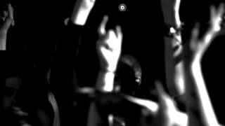 Kids In Glass Houses '06.06.13'