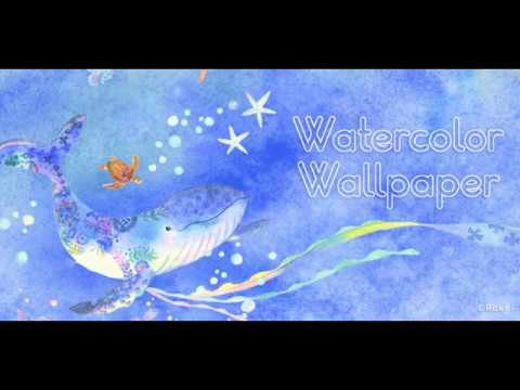 Wallpaper Roko video thumbnail