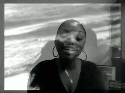 The Closer I Get To You (Luther & Beyonce Version) Richard Rick Rose & KeKe J