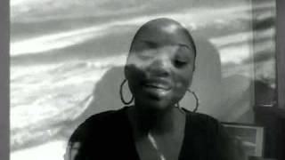 The Closer I Get To You (Luther & Beyonce Version) Richard Rick Rose & KeKe J