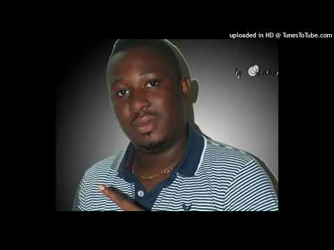 DJ Pheno - Tala Ngue (ft. DJ Arafat, DJ Maxiou, DJ Venom, Yvan Trésor, Doliziana & Petit Mulukuku)