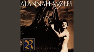 Song Instead Of A Kiss