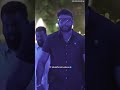 D Boss New Year Plan Idre Avnamman Dialogue Boys Attitude Dboss Darshan Attitude Newyear