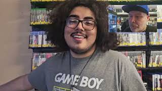 Fun Adventure today, come and check out Computer Booter with me.