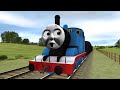 The Stories Of Sodor MV Come For The Ride Dedicated To VictorTanzig1