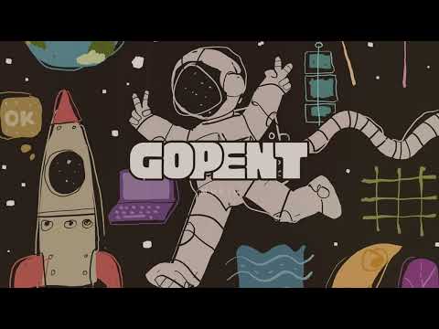 80s Disco Funk Pop Type Beat - "Gloves" (Prod. Gopent) | 80s Dance Pop Type Beat