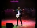 Modern Talking You Can Win If You Want Live In Moscow 98