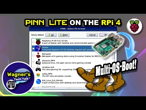 how to install retropie 4.3 for berryboot how to install retropie 4.3 for berryboot