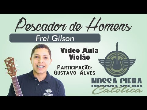 Pescadores De Vidas - Vida Plena