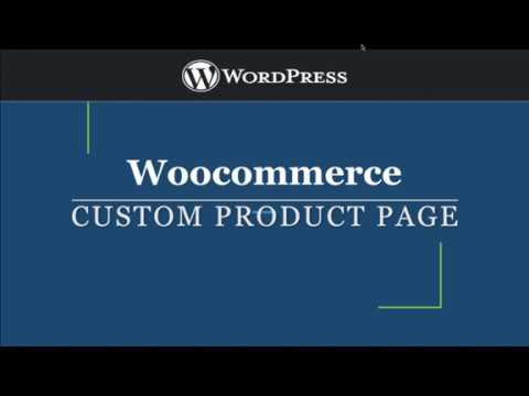 Create Custom Woocommerce Product Page Sorting Filter | Part 3 | WordPress