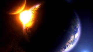 Sun Ra - The World Is Waiting For The Sunrise - Mr. Mystery