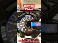 Remap Ecu ️ ️ BEAT DELUXE 140 Km Jam ️ ️