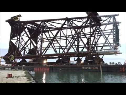 Loading Juniper jacket