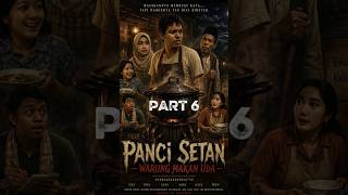Download lagu Devil's Pot - Part 6 #ghost #spirit #horror #indonesianhorror #horror #thriller #fyp #drama #series mp3 Download lagu Devil's Pot - Part 6 #ghost #spirit #horror #indonesianhorror #horror #thriller #fyp #drama #series mp3