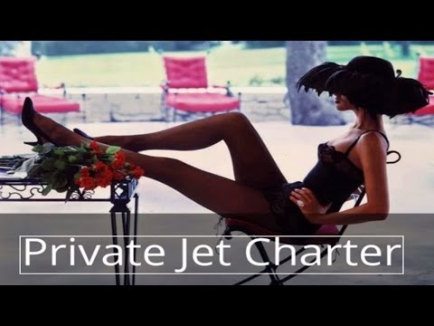 Private Jet Rental Van Nuys | Rental Private Jet | Van Nuys ca Worldwide Jet Charters