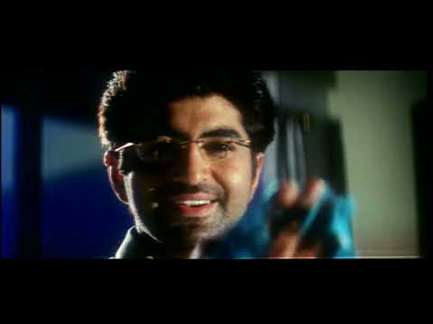 Songee Full Movie HD Download.... 100% Full Movie...