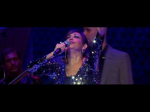 Me Abraça - Renascer Praise