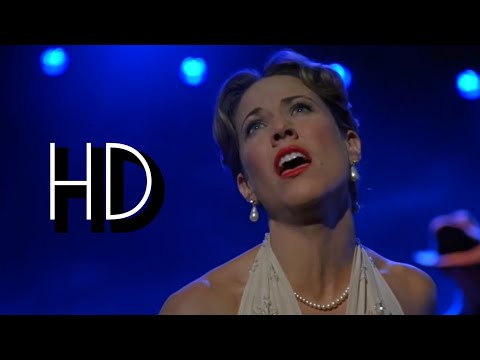 Sheryl Crow - Begin the Beguine (Official Music Video HD) #official #sherylcrow #hd #hqaudio #music