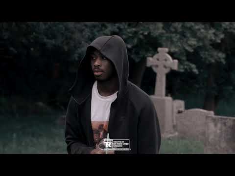 [FREE] Mizormac x M1llionz x DigDat UK|NY Drill Type Beat "PURE" ( PROD BY @3LACKONDABEAT)