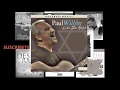 Paul Wilbur - Yahweh. Pista Original