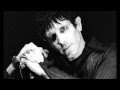 Mercury Rev - (1991) - Chasing a Bee 