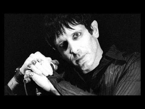 Mercury Rev - (1991) - Chasing a Bee