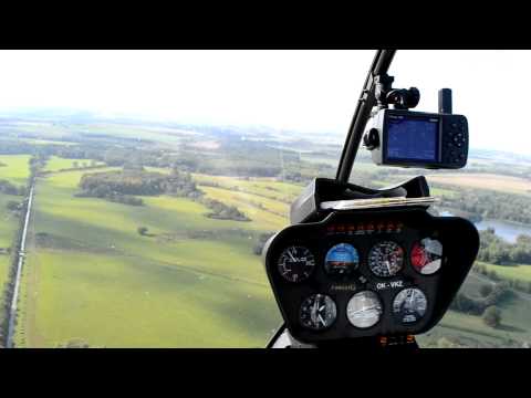 ostrava helicopter spanish girls