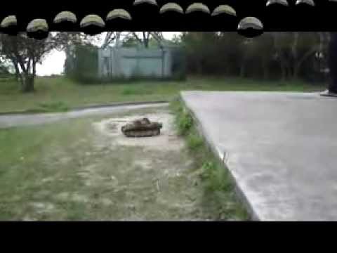 摩星嶺_06/03/2010 Part 2